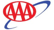 AAA-Logo