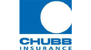 chubb