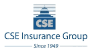 cse-logo