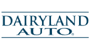 dairyland
