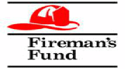 fireman