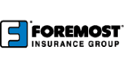 foremost