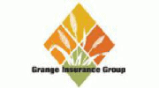 grange