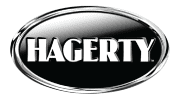 hagerty