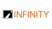 infinity