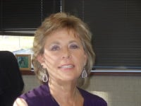 JoAnn Matthews