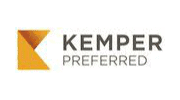 kemper