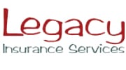 legacy-logo