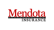 mendota