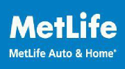 metlife