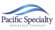 pacificspecialty