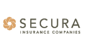 secura
