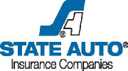 stateauto