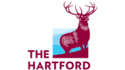 the hartford