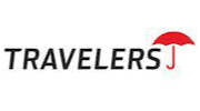 travelers