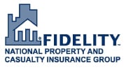 Fidelity