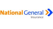 National-General