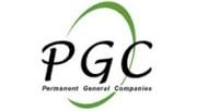Permanent-General-Automobile-Insurance