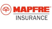 mapfre
