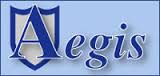 Aegis