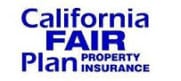 CA Fair Plan